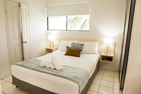 Amaroo At Trinity - Accommodation Broadbeach 33