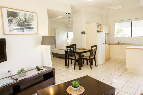 Amaroo At Trinity - Accommodation Broadbeach 30