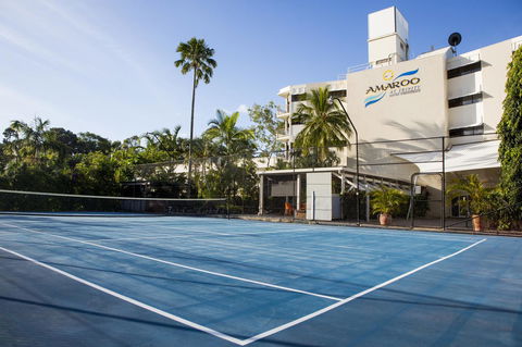 Amaroo At Trinity - Accommodation Broadbeach 19