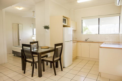 Amaroo At Trinity - Accommodation Broadbeach 28