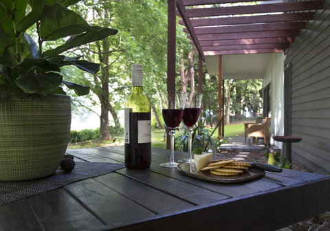 Bower 63 - Accommodation Broadbeach 9