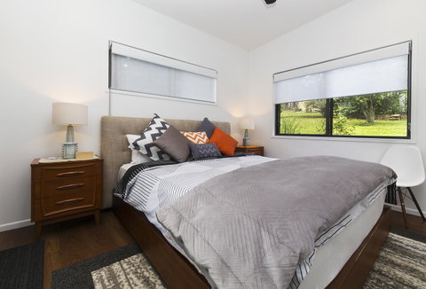 Bower 63 - Accommodation Broadbeach 11