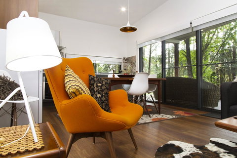 Bower 63 - Accommodation Broadbeach 6