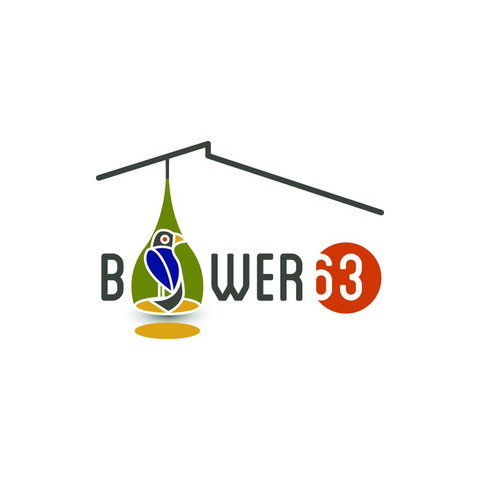 Bower 63 - Accommodation Broadbeach 10