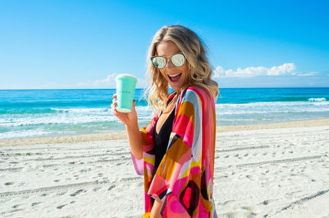 The Island Gold Coast - Accommodation Broadbeach 31