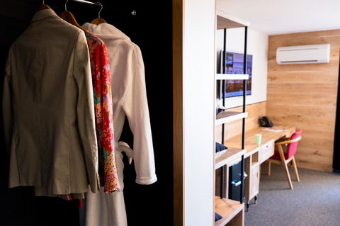 The Island Gold Coast - Accommodation Broadbeach 2