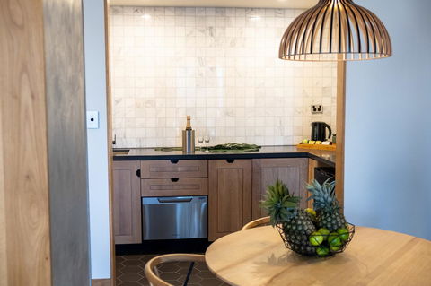The Island Gold Coast - Accommodation Broadbeach 4