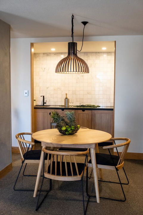 The Island Gold Coast - Accommodation Broadbeach 12
