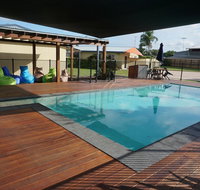 YAL Cairns - A Motel that makes a difference - Accommodation Broadbeach
