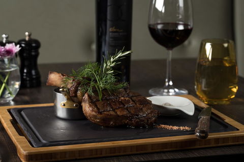 Rydges Fortitude Valley - Accommodation Broadbeach 29