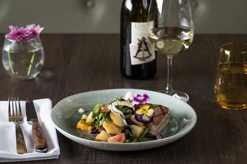 Rydges Fortitude Valley - Accommodation Broadbeach 25