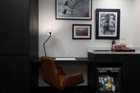 Rydges Fortitude Valley - Accommodation Broadbeach 2