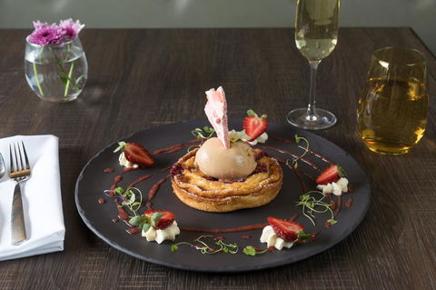 Rydges Fortitude Valley - Accommodation Broadbeach 26