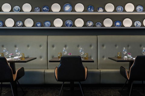 Rydges Fortitude Valley - Accommodation Broadbeach 30