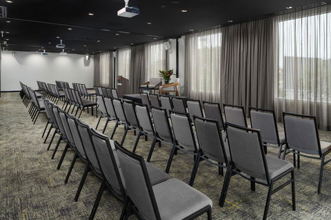 Rydges Fortitude Valley - Accommodation Broadbeach 41