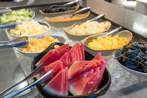 Rydges Fortitude Valley - Accommodation Broadbeach 33