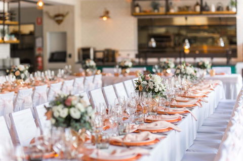 Rydges Fortitude Valley - Accommodation Broadbeach 43