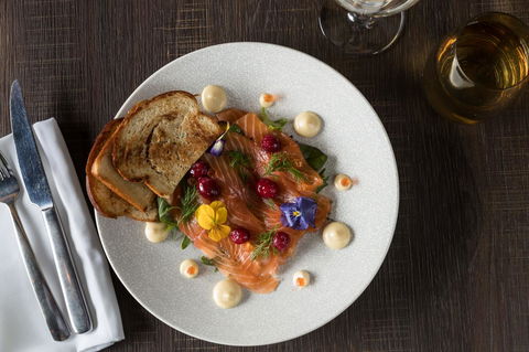 Rydges Fortitude Valley - Accommodation Broadbeach 28