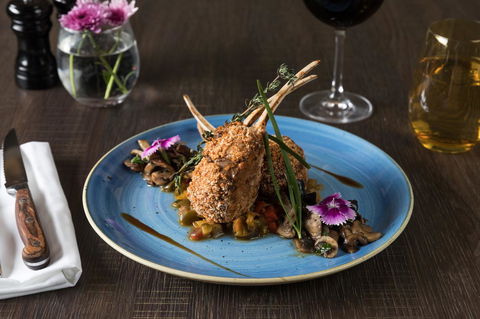 Rydges Fortitude Valley - Accommodation Broadbeach 27