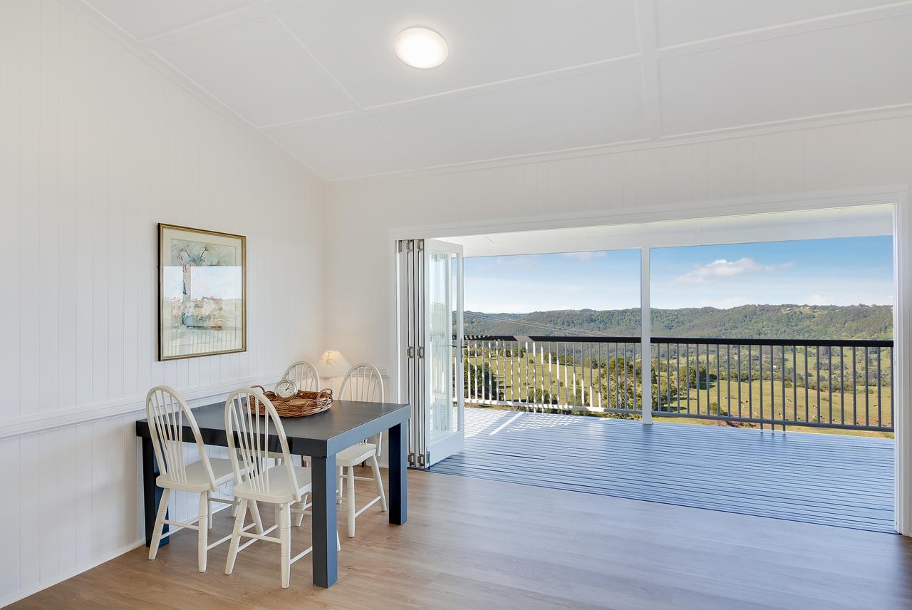 Witta QLD Accommodation Broadbeach