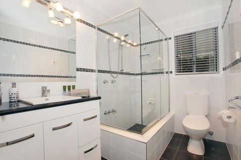 6 Botany Court Marcoola Beach - Pet Friendly 500 Bond - Accommodation Broadbeach 14