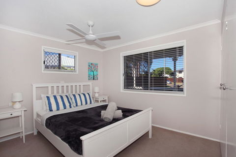 6 Botany Court Marcoola Beach - Pet Friendly 500 Bond - Accommodation Broadbeach 13
