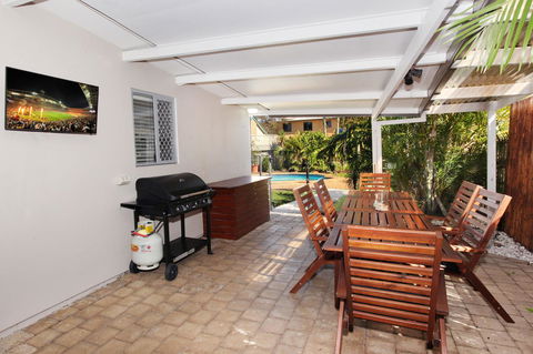 6 Botany Court Marcoola Beach - Pet Friendly 500 Bond - Accommodation Broadbeach 8
