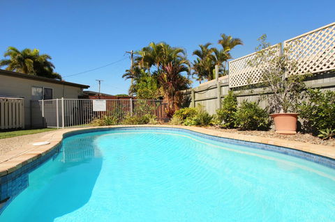 6 Botany Court Marcoola Beach - Pet Friendly 500 Bond - Accommodation Broadbeach 11