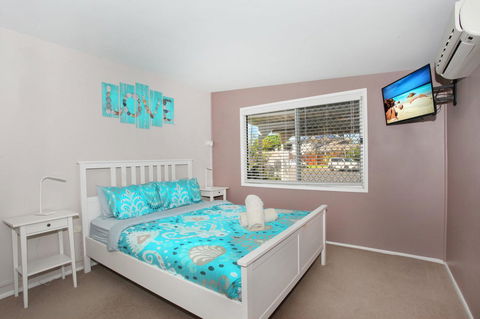6 Botany Court Marcoola Beach - Pet Friendly 500 Bond - Accommodation Broadbeach 3
