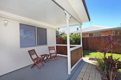 6 Botany Court Marcoola Beach - Pet Friendly 500 Bond - Accommodation Broadbeach 5