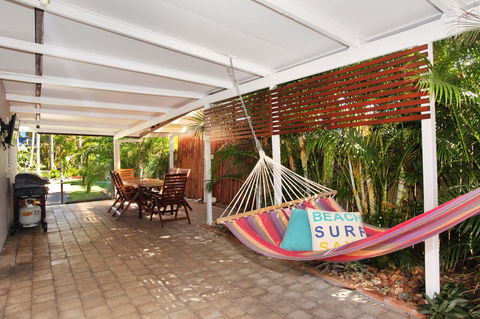 6 Botany Court Marcoola Beach - Pet Friendly 500 Bond - Accommodation Broadbeach 12