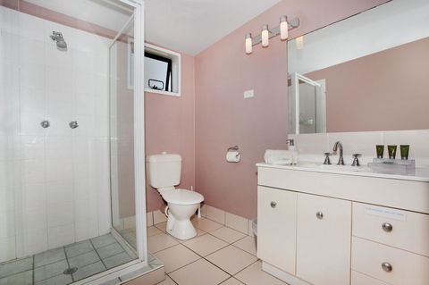 6 Botany Court Marcoola Beach - Pet Friendly 500 Bond - Accommodation Broadbeach 9