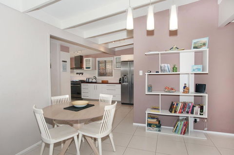 6 Botany Court Marcoola Beach - Pet Friendly 500 Bond - Accommodation Broadbeach 15