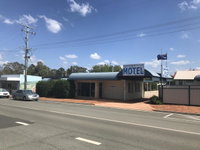 Book Nanango Accommodation Vacations Accommodation Broadbeach Accommodation Broadbeach