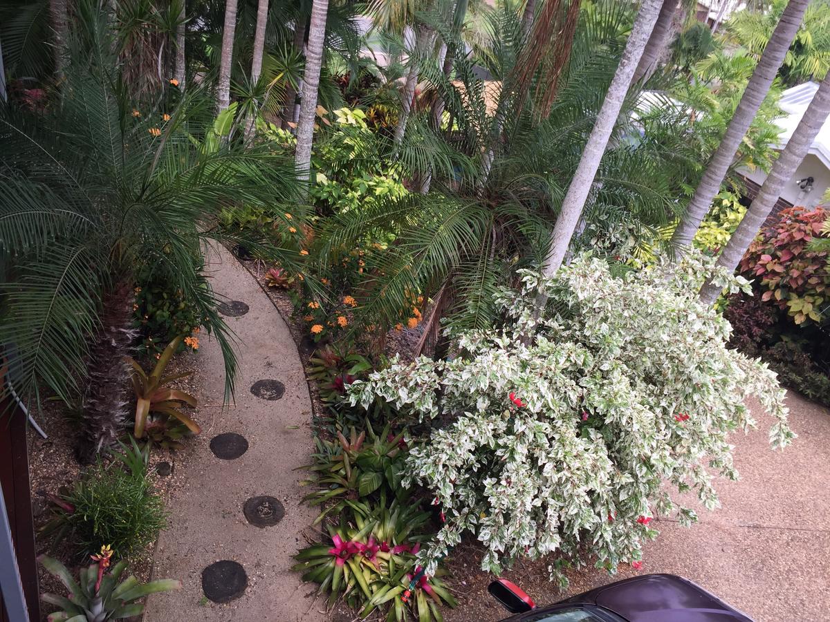 Taranganba QLD Accommodation Broadbeach