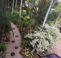 Casuarina - Accommodation Broadbeach