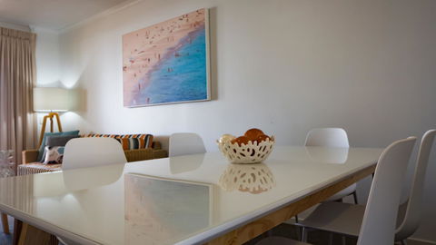 Swell Resort Burleigh Heads - Accommodation Broadbeach 28