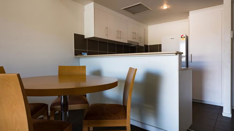 Swell Resort Burleigh Heads - Accommodation Broadbeach 44
