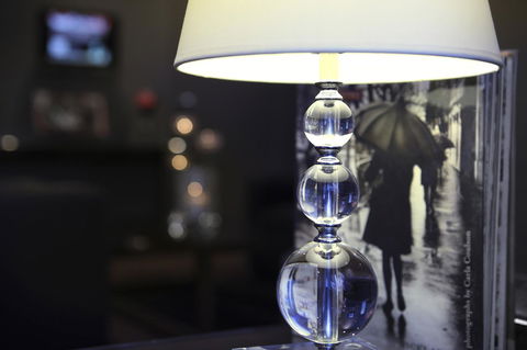 Sofitel Gold Coast Broadbeach - Accommodation Broadbeach 14