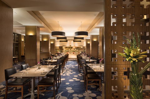 Sofitel Gold Coast Broadbeach - Accommodation Broadbeach 31