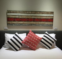 Calamvale Hotel Suites and Conference Centre - Accommodation Broadbeach