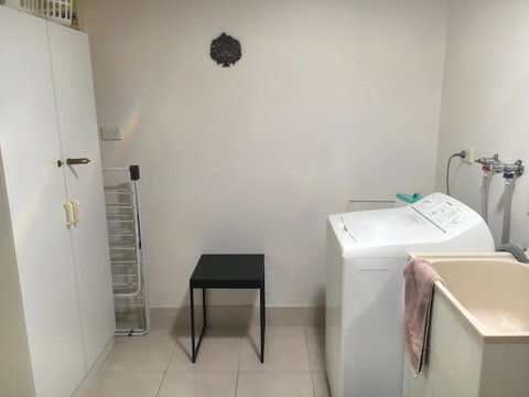 Bluewater Bed & Breakfast Cairns - Accommodation Broadbeach 20