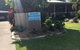 Bluewater Bed & Breakfast Cairns - thumb 14