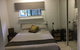 Bluewater Bed & Breakfast Cairns - thumb 4
