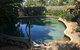 Bluewater Bed & Breakfast Cairns - thumb 8