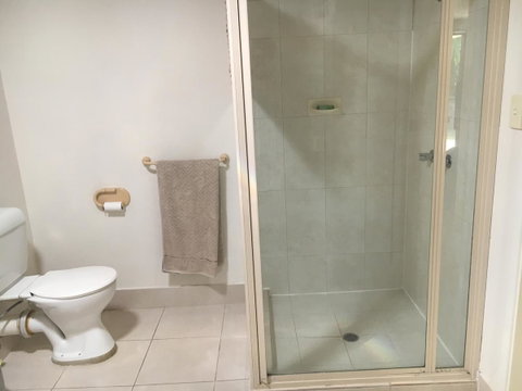 Bluewater Bed & Breakfast Cairns - Accommodation Broadbeach 5