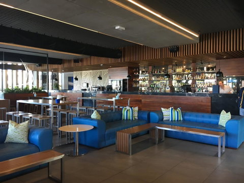 Bluewater Bed & Breakfast Cairns - Accommodation Broadbeach 12