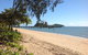 Bluewater Bed & Breakfast Cairns - thumb 23