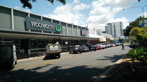 Hides Hotel - Accommodation Broadbeach 40