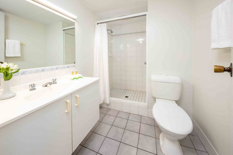 Hides Hotel - Accommodation Broadbeach 6